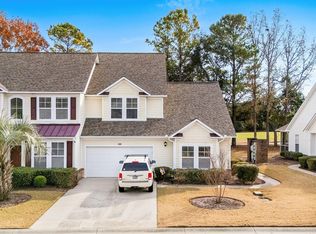 6095 Catalina Dr UNIT 1816, North Myrtle Beach, SC 29582