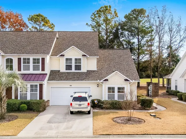 6095 Catalina Dr. #1816, North Myrtle Beach, SC 29582