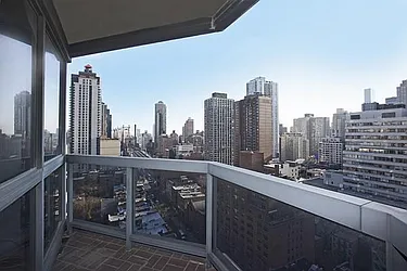 Sold by Domus Realty