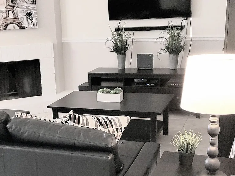 662 Trinidad Ct #662 — Photo 83