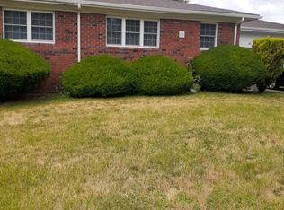 2A Court E #4301, Brick, NJ 08724