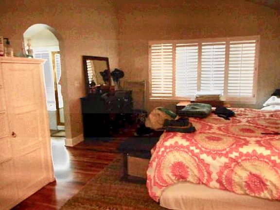 4th image of 7965 E Sussex Ct