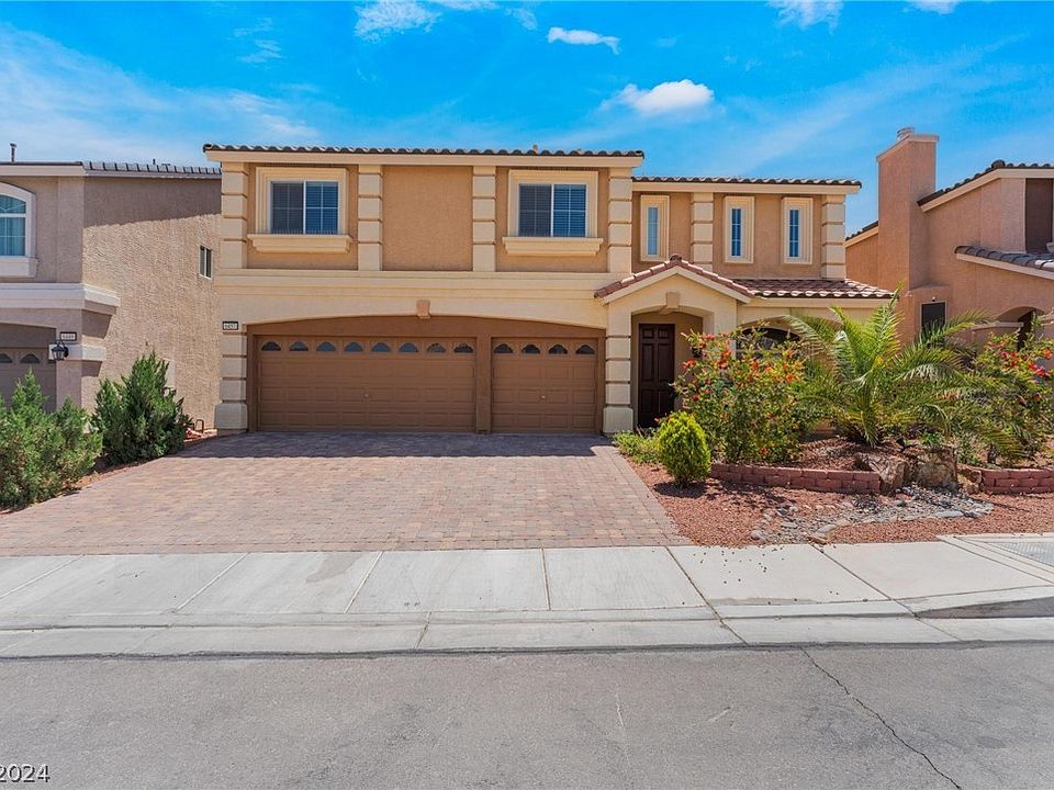 1st image of 6457 Mustang Spring Ave