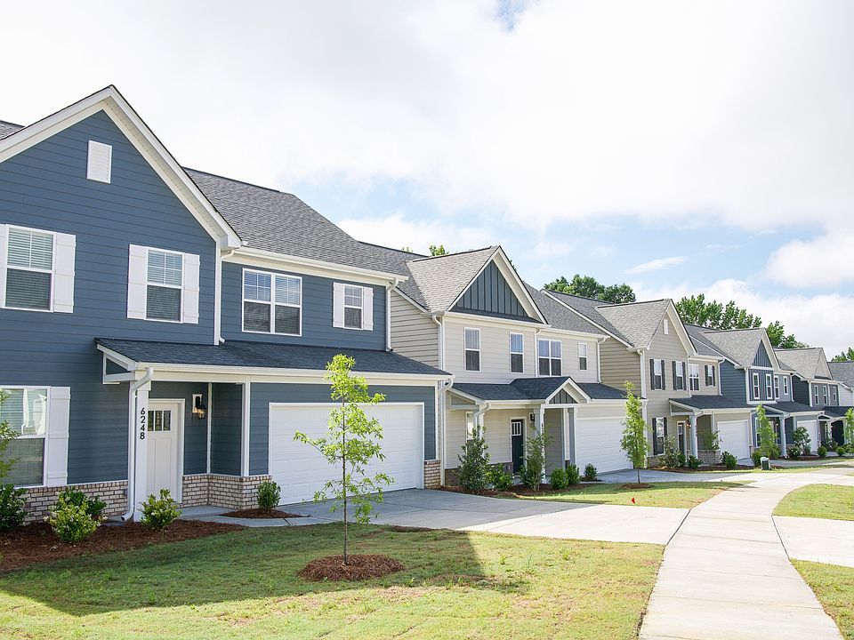 1st image of 4300 Hucks Rd #6220