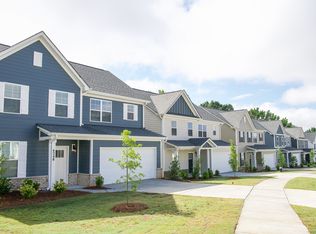 4300 Hucks Rd #6233, Charlotte, NC 28269