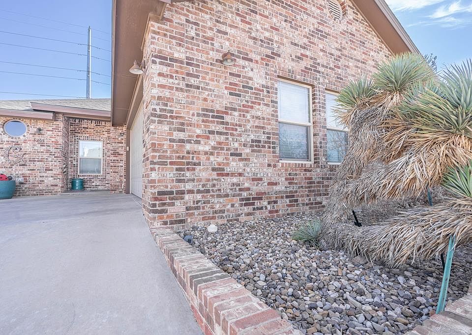 1st image of 5209 Ellen Jayne Way