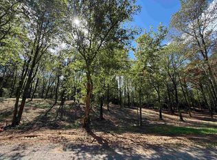 12B County Road 1123, Vinemont, AL 35179