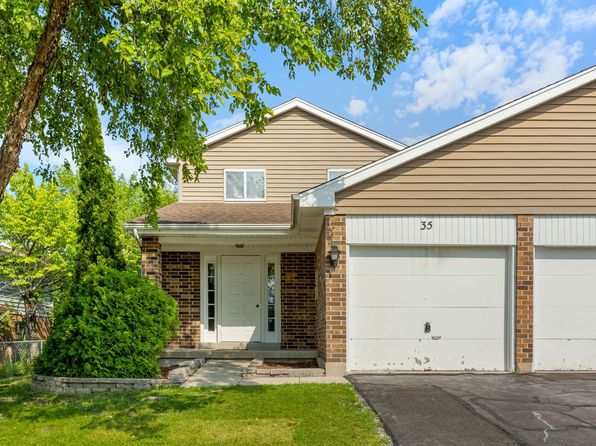 35 Terry Dr #D