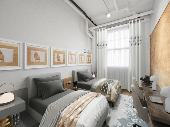 363 Greenwich Street image 6 of 8