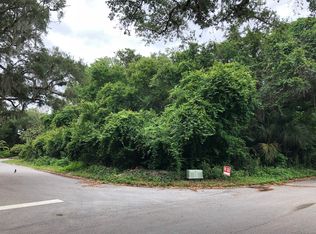 2 Quail Ct, Saint Augustine, FL 32080