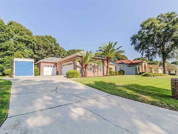 3rd image of 5089 High Pointe Dr