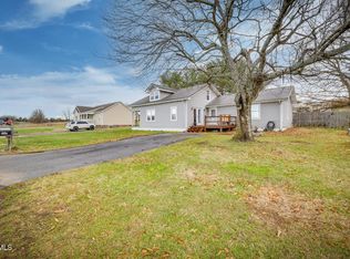 282 Precision Blvd, Telford, TN 37690