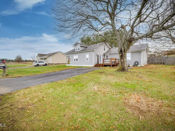 282 Precision Blvd, Telford, TN 37690