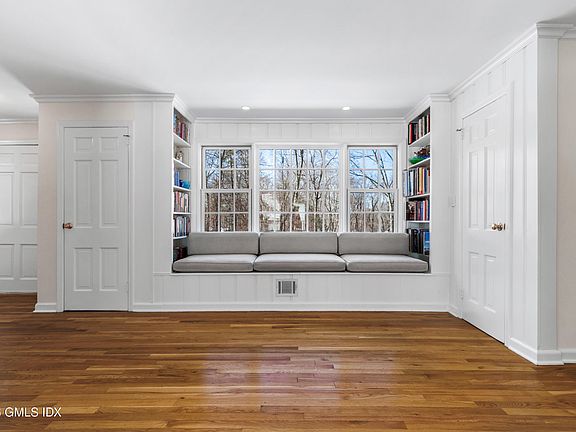 4th image of 40 Thunder Mountain Rd