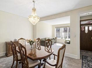 3382 12th Ave, Brooklyn, NY 11218