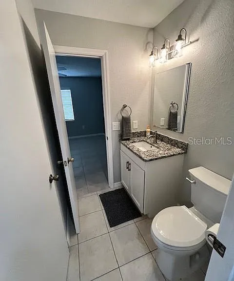 11969 Xavier Ave — Photo 11