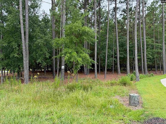 4th image of 136 Stewart Landing Dr #136