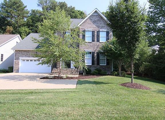 2nd image of 12200 Creek Cross Way