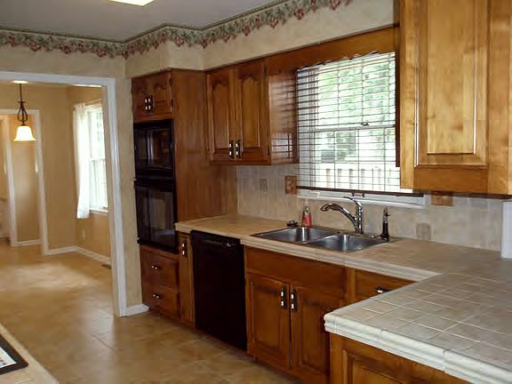 4th image of 29 Lakeshore Dr