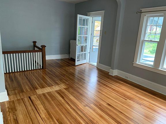 4th image of 60 Winthrop Ave #2