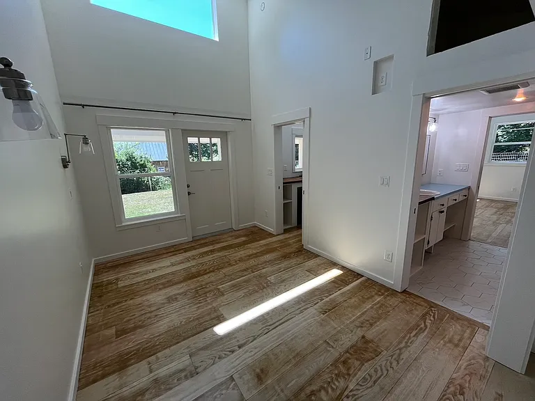 8113 Sand Dollar Ln — Photo 18