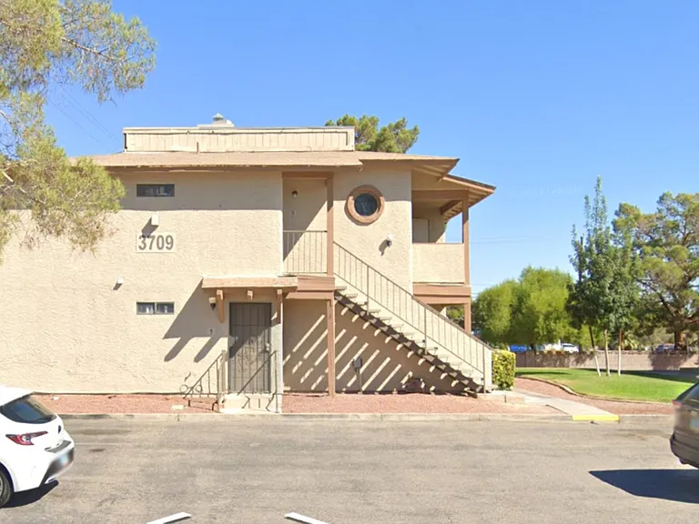 3709 Snorkel Cir — Photo 20