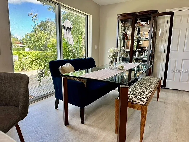 1815 Barker Dr — Photo 10