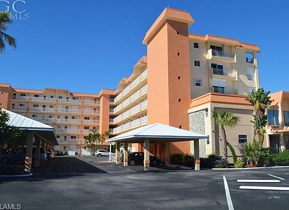 2nd image of 7400 Estero Blvd APT 510