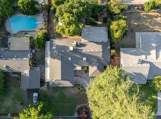 436 W Twain Ave, Fresno, CA 93704
