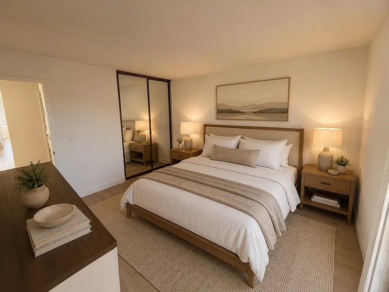 73484 Shadow Mountain Dr — Photo 7
