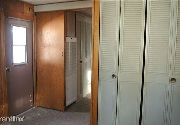 21 LOWELL AVE PAWTUCKET 3329 (2)