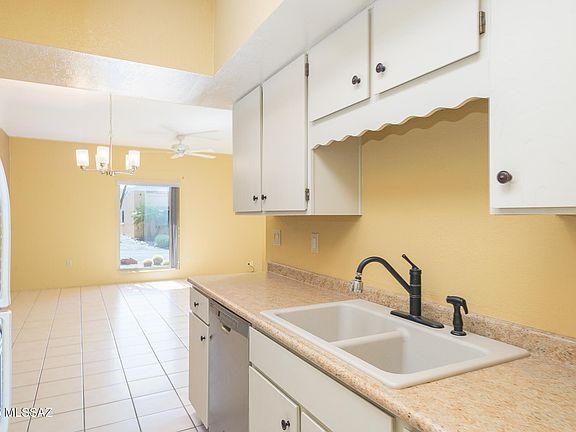 5th image of 2882 S Camino Pansa
