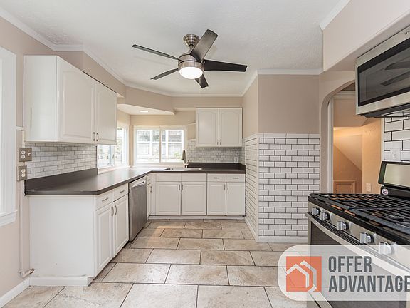 2nd image of 3525 Radcliffe Rd