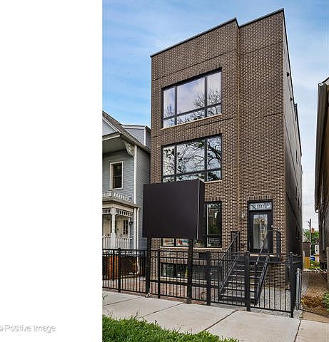 1st image of 1436 W School St #1