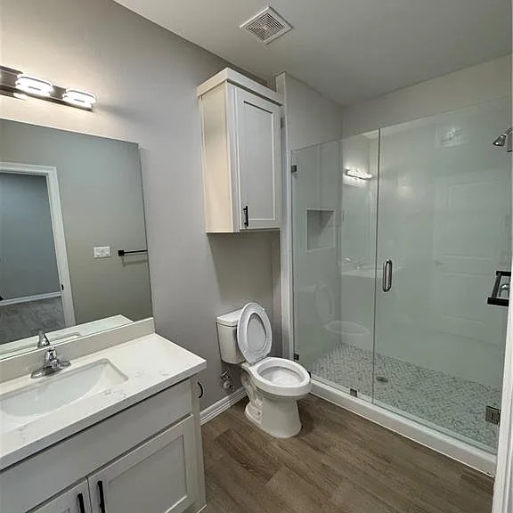 800 Ragland St #10 — Photo 8