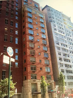 Rented by FAR Property Management | media 47