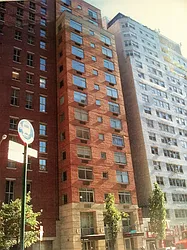 Rented by FAR Property Management