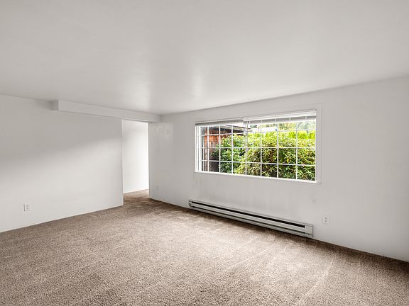 2nd image of 2717 Simpson Ave #2