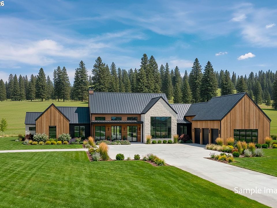 1st image of 29435 SW Mountain Rd #1