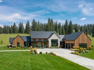 5565 SW Kruse Rd #2, Wilsonville, OR 97070