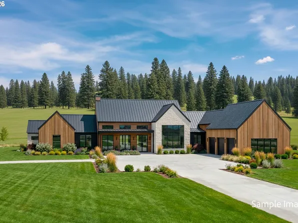 5565 SW Kruse Rd #2, Wilsonville, OR 97070