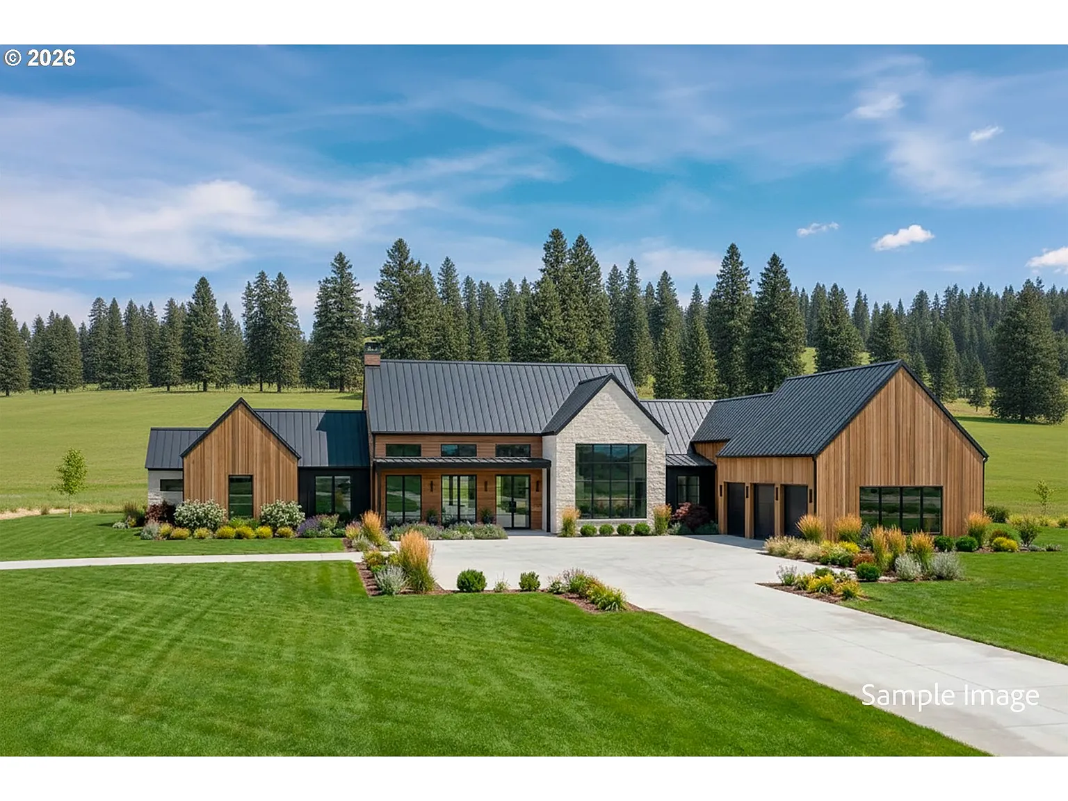 29435 SW Mountain Rd #1 photo 1