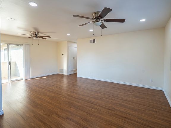 3rd image of 983 Amistad Pl Unit D