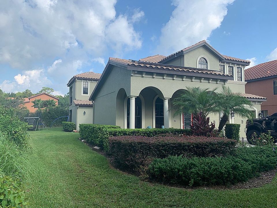 2nd image of 20302 Ash Grove Ln