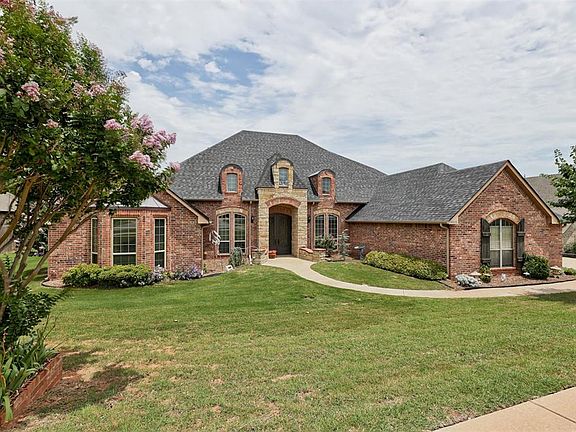 3rd image of 18808 Shilstone Way