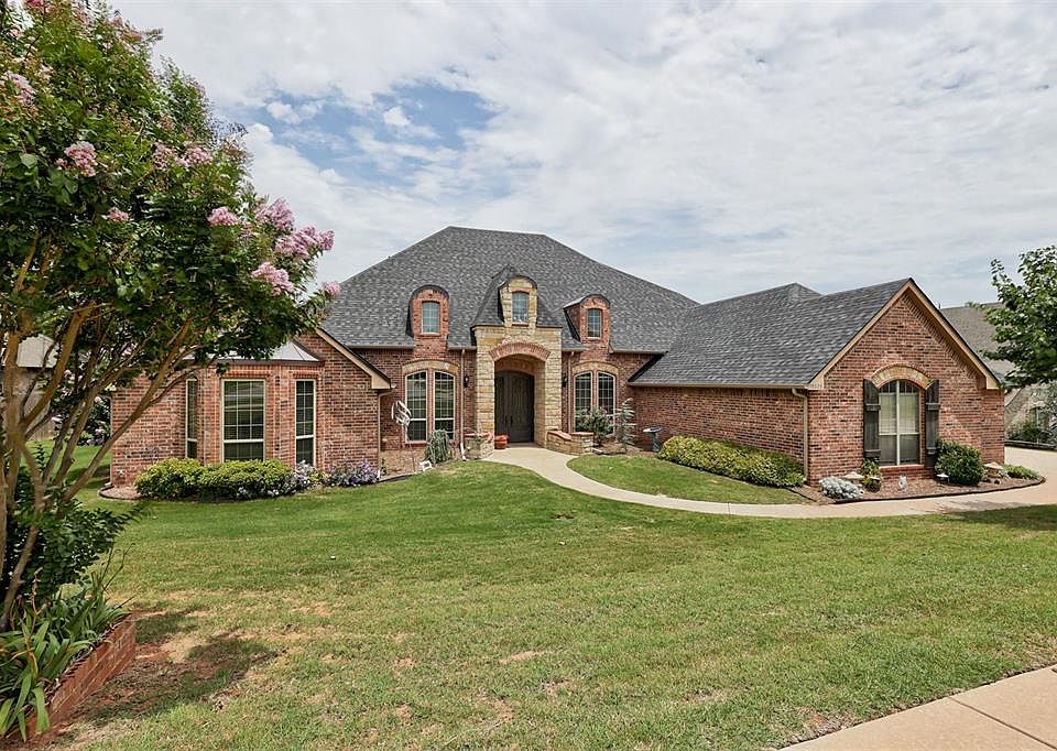1st image of 18808 Shilstone Way