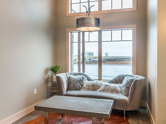 Grand Room