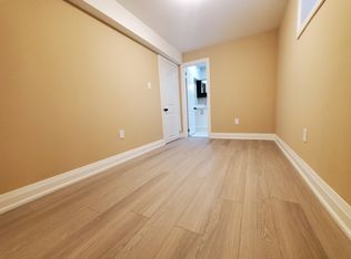 17 Windhill Rd, Markham, ON L3S1P3