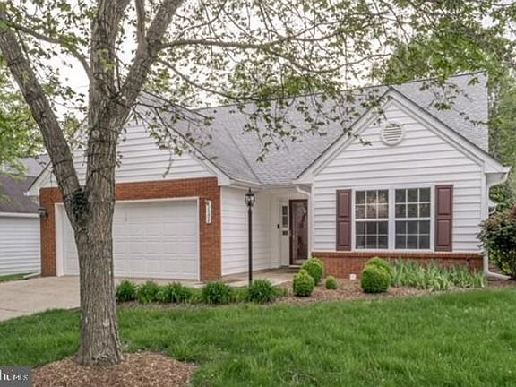 4th image of 11504 Abingdon Ct