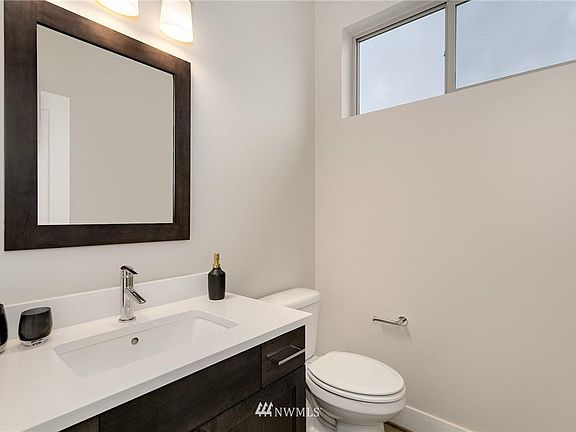 3rd image of 23526 SE 36th Ct